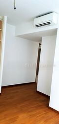 V On Shenton (D1), Apartment #468068471